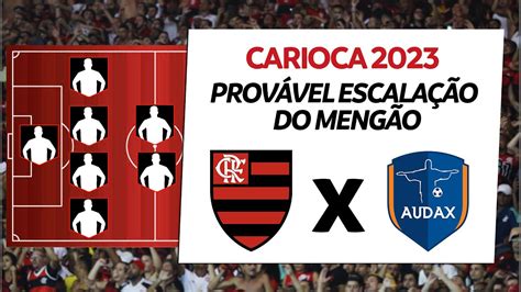 Flamengo x audax rio minuto a minuto  Até o momento, foram vendidos cerca de 2